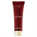 NISHANE ISTANBUL Hundred Silent Ways Hand Cream 30 ml